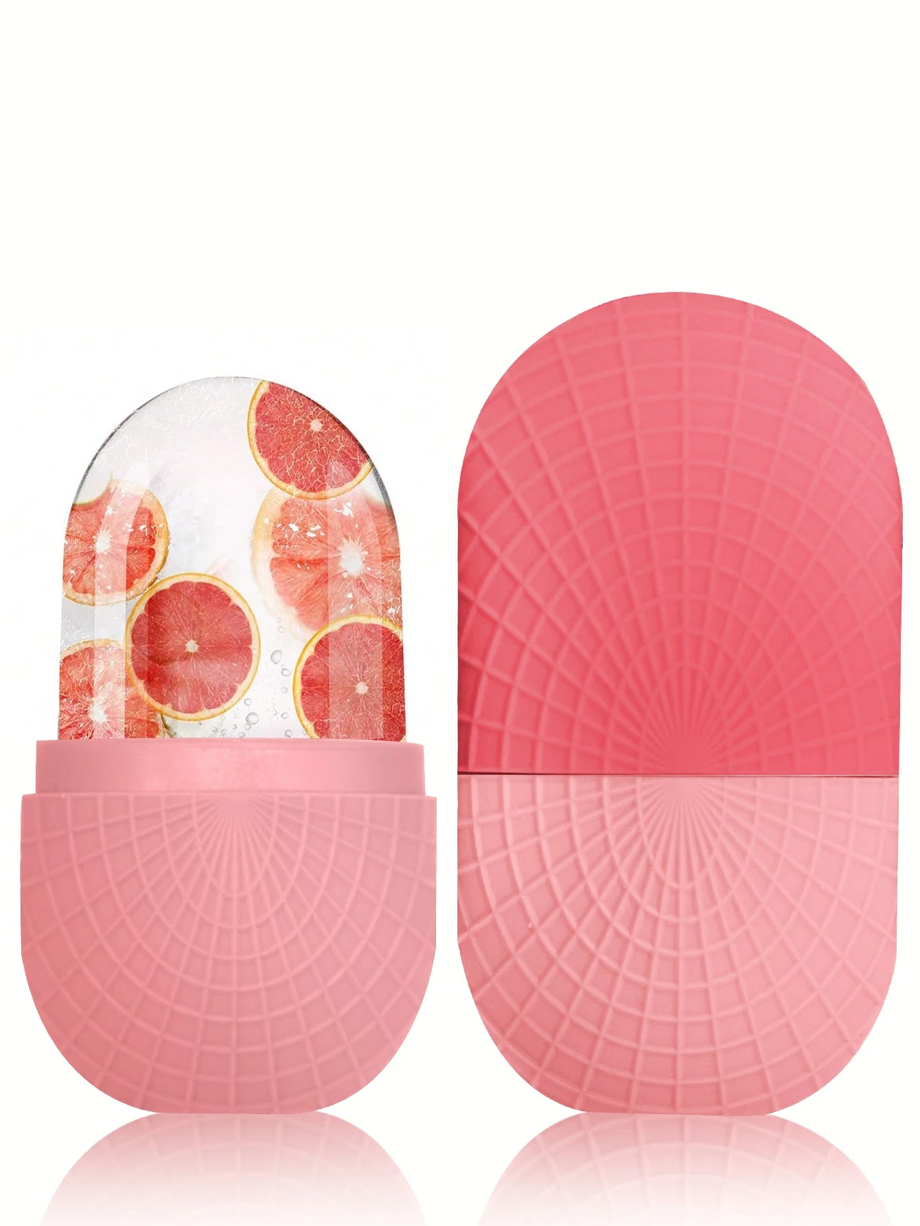 Moule à Glaçon Skincare