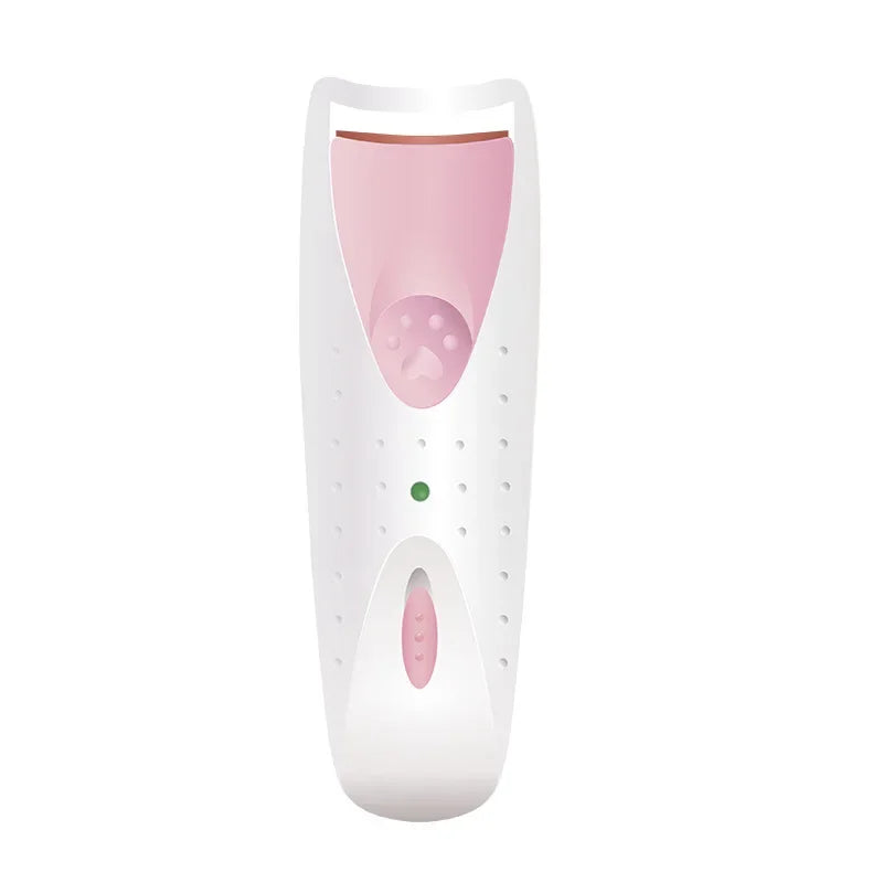 Recourbe Cils Chauffant