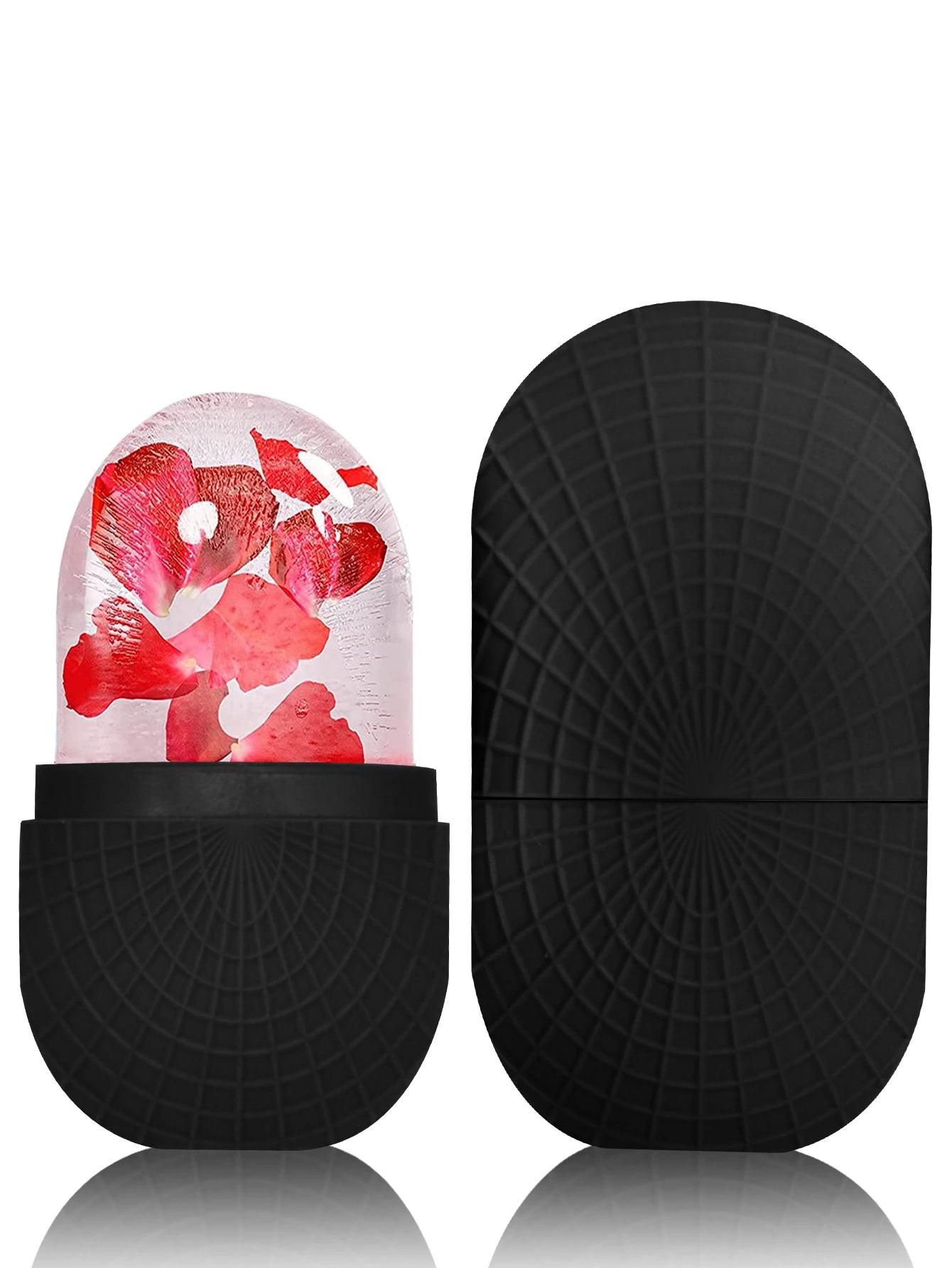 Moule à Glaçon Skincare