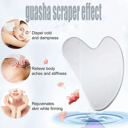 Gua Sha